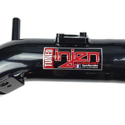 Injen SP2081BLK