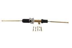 All Balls Racing 51-4002