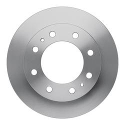 R1 Concepts ERE-48051