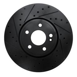 R1 Concepts ECB-63186L