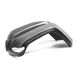 Anderson Composites AC-FLR19JPJT-F