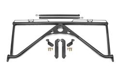 BMR Suspension HB360H