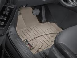 WeatherTech 459721
