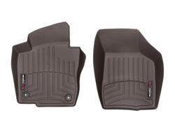 WeatherTech 4715281
