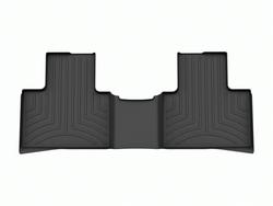WeatherTech 4417952