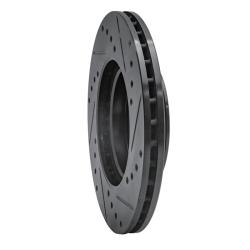 R1 Concepts ECB-03001L