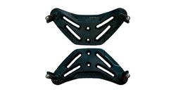 Rhino-Rack MTXFRMMPSC