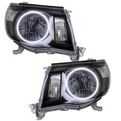 ORACLE Lighting 8161-001