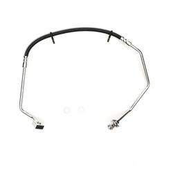 R1 Concepts BHH-40204