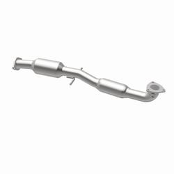 Magnaflow 21-177