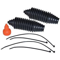 SPC Performance 33020