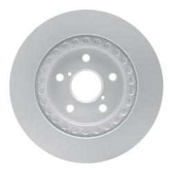 R1 Concepts RRE-76122