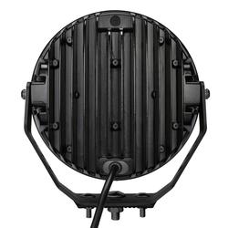 Go Rhino 751700911DRS