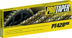 ProTaper 021710