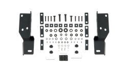 Body Armor 4x4 TC-2963