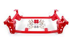 BMR Suspension KM761R