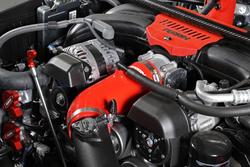 Perrin Performance PSP-INT-432RD