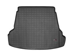 WeatherTech 40482