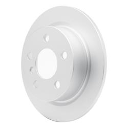 R1 Concepts RRE-32013