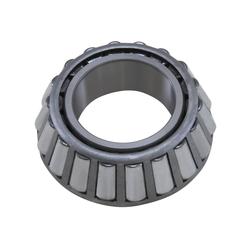 Yukon Gear & Axle YT SB-M802048