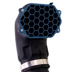 Mishimoto MMAI-JL-18NMWBL