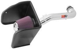 K&N Engineering 77-3104KP