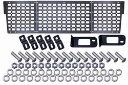 Fishbone Offroad FB21310