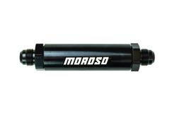 Moroso 65234