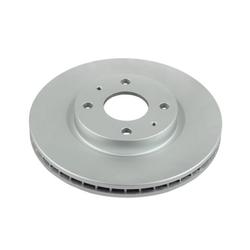 PowerStop AR8193EVC