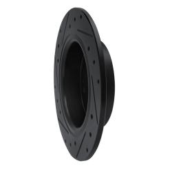 R1 Concepts ECB-59071R