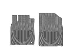 WeatherTech W289GR