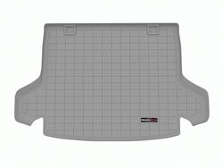 WeatherTech 421551