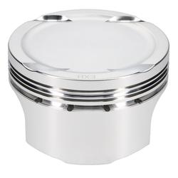 JE Pistons 296935