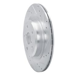 R1 Concepts EDZ-13044R