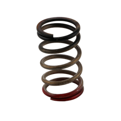 Turbosmart TS-0550-3112