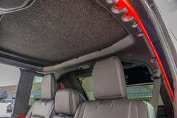 DV8 Offroad HTJLFB-B