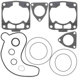 Vertex Pistons 710237