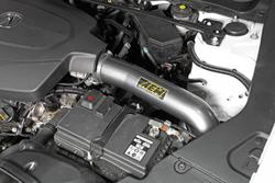 AEM Induction 21-801C