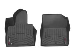 WeatherTech 4416501