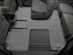 WeatherTech 463004