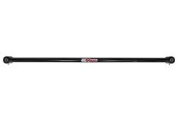 UMI Performance 2020-B