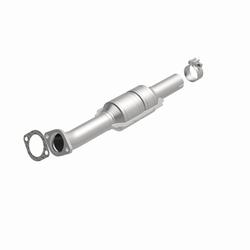 Magnaflow 49151