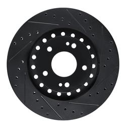 R1 Concepts ECB-72031R