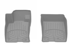 WeatherTech 4615901IM
