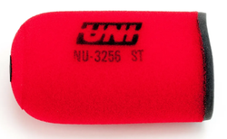 Uni Filter NU-3256ST