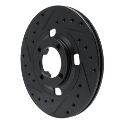 R1 Concepts ECB-37001L