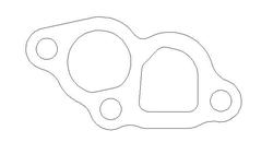 Cometic Gasket C5602-032