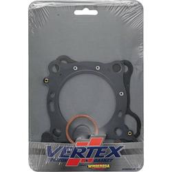 Vertex Pistons 8100047