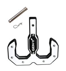 GEN-Y Hitch GH-0070-W