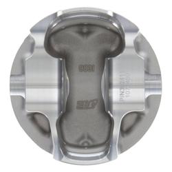 JE Pistons 367843